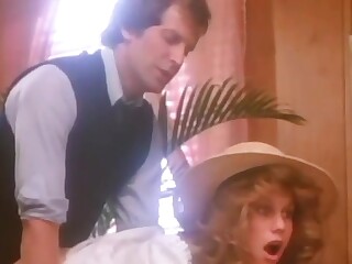 Amerikanischer xxx Film Loose Times at Ridley High (1984)