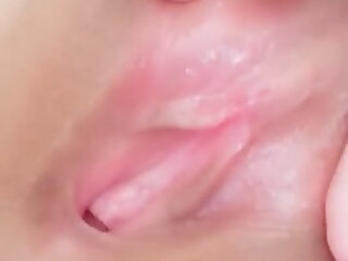 手淫
