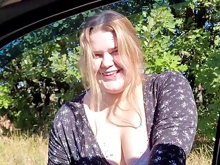 In der Natur